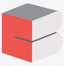 CODING BLOCKS LOGO