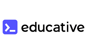 EDUCATIVE LOGO